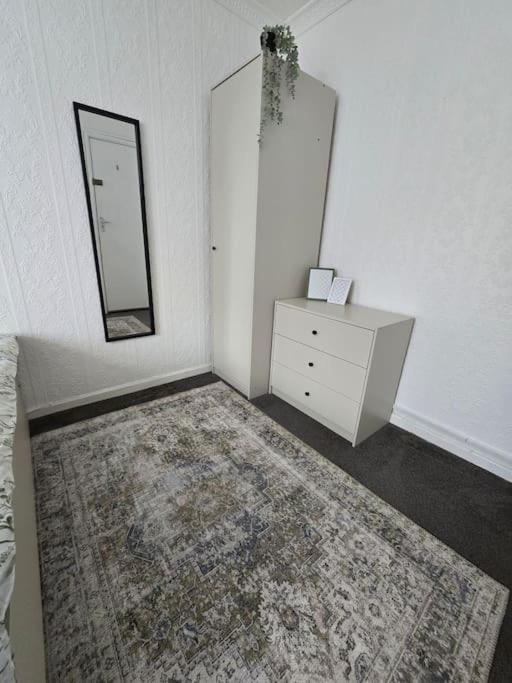 לונדון Beautiful Rooms In Prime Location! מראה חיצוני תמונה